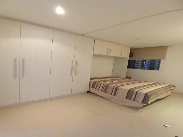 Apartamento para Venda em Vila Velha - 4