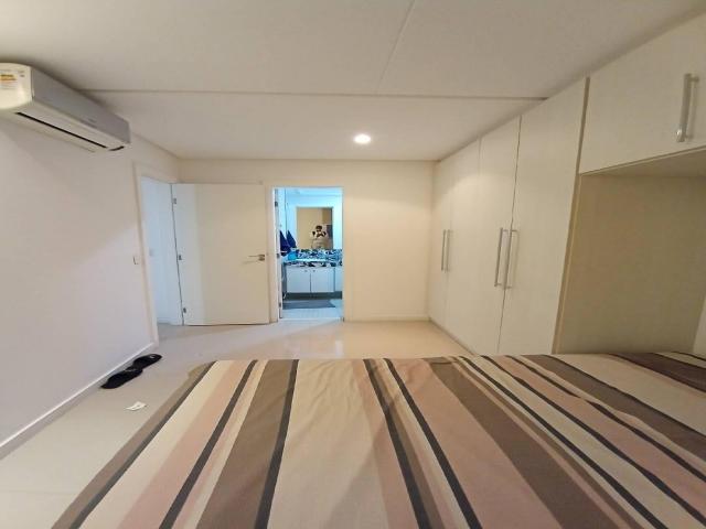 Apartamento para Venda em Vila Velha - 5