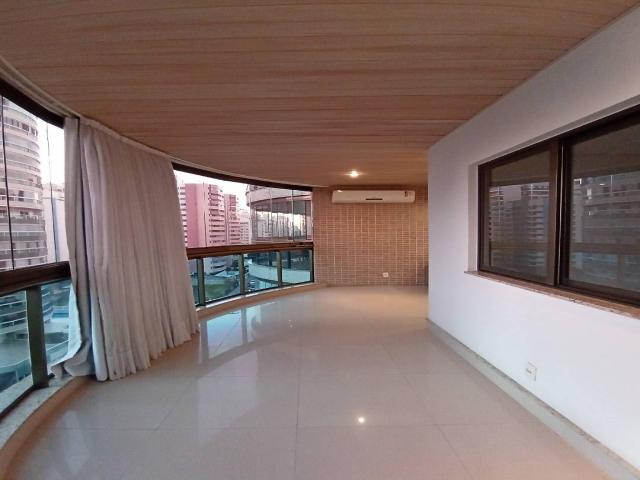 Apartamento para Venda em Vila Velha - 1