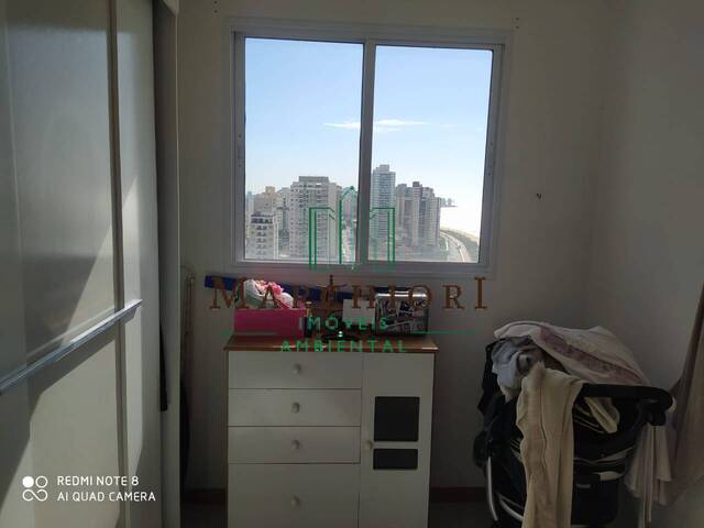 Apartamento para Venda em Vila Velha - 5