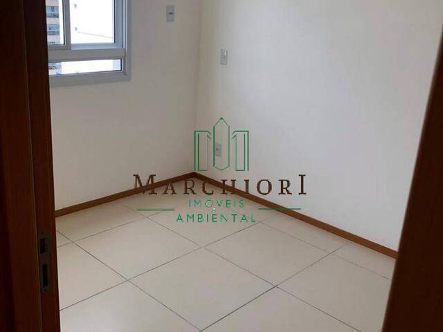 #1322 - Apartamento para Venda em Vila Velha - ES