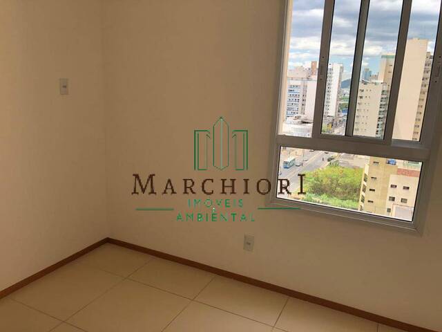 Apartamento para Venda em Vila Velha - 5