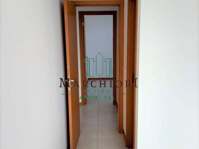 Apartamento para Venda em Vila Velha - 5