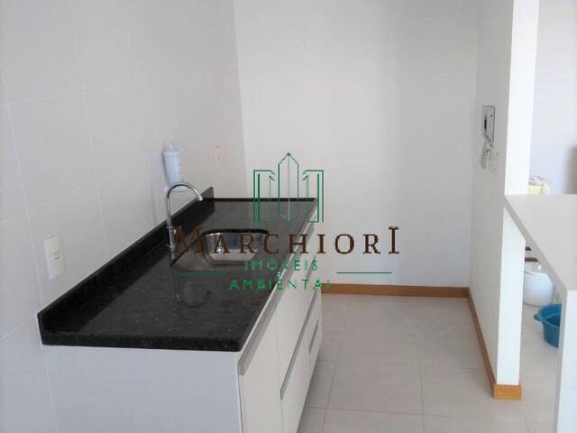 Apartamento para Venda em Vila Velha - 3