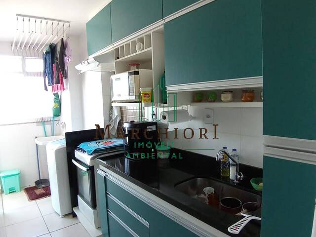 Apartamento para Venda em Vila Velha - 2