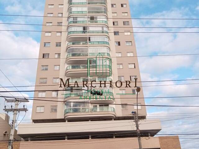 Apartamento para Venda em Vila Velha - 2