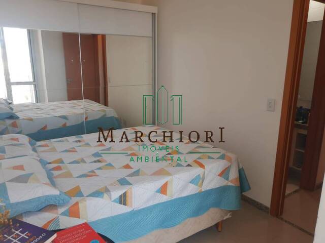 Apartamento para Venda em Vila Velha - 3