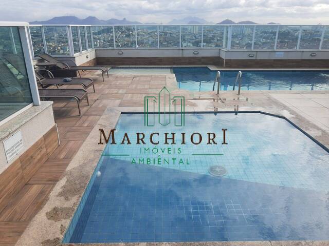 Apartamento para Venda em Vila Velha - 4