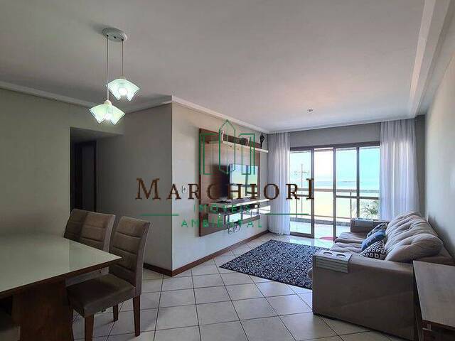 Apartamento para Venda em Vila Velha - 2