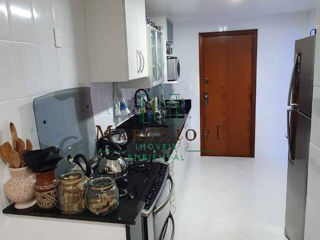 Apartamento para Venda em Vila Velha - 3