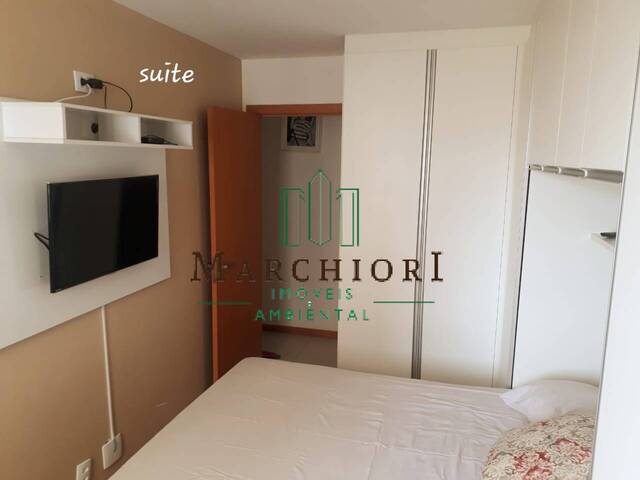 Apartamento para Venda em Vila Velha - 4