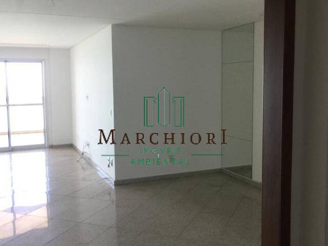 Apartamento para Venda em Vila Velha - 5