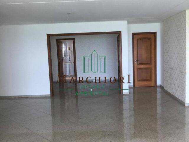 Apartamento para Venda em Vila Velha - 3