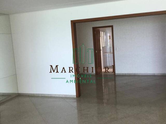 Apartamento para Venda em Vila Velha - 4
