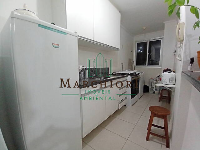 Apartamento para Venda em Vila Velha - 2