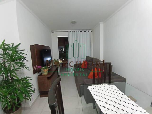 Apartamento para Venda em Vila Velha - 1