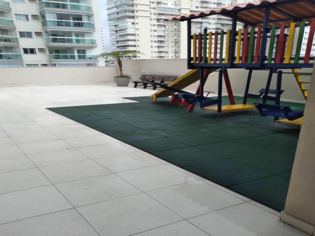 Apartamento para Venda em Vila Velha - 3