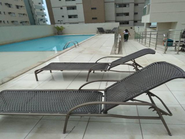 Apartamento para Venda em Vila Velha - 5