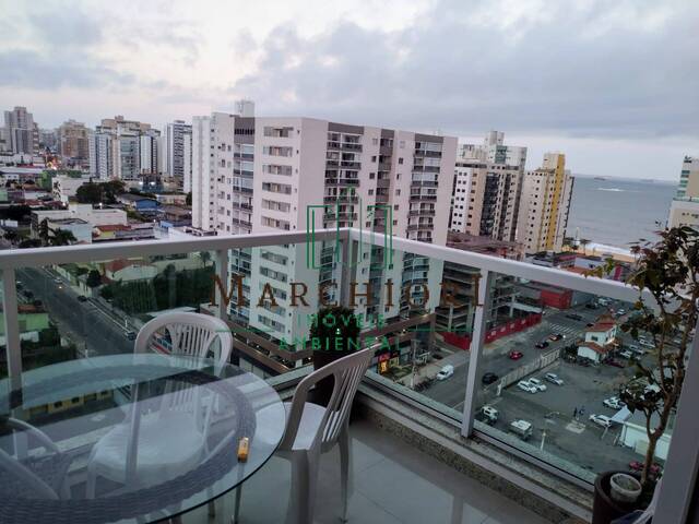 Apartamento para Venda em Vila Velha - 4