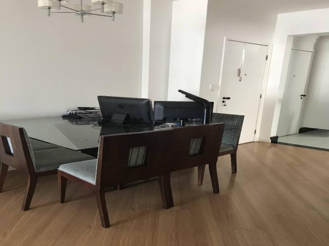 Apartamento para Venda em Vila Velha - 5