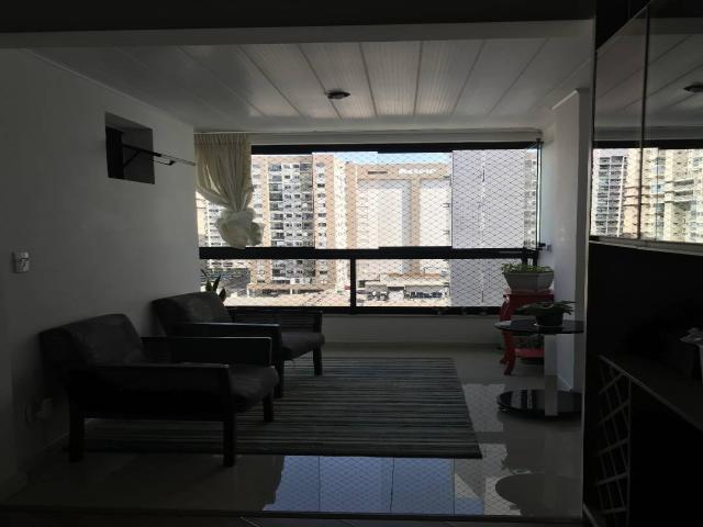 Apartamento para Venda em Vila Velha - 2