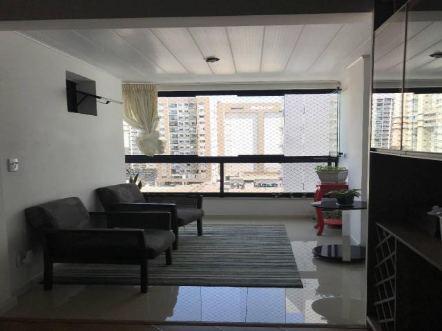 Apartamento para Venda em Vila Velha - 4