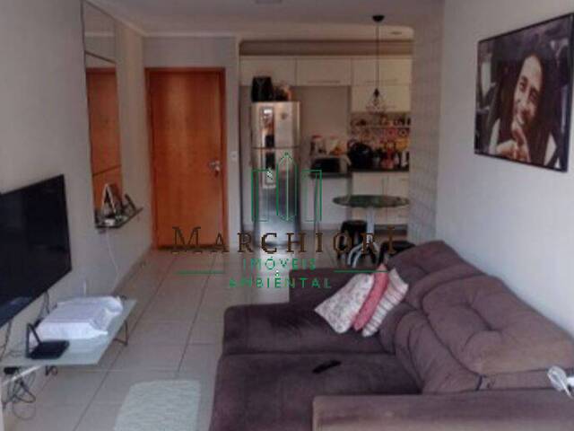 Apartamento para Venda em Vila Velha - 1