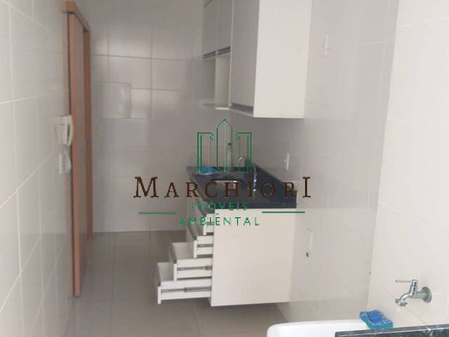 Apartamento para Venda em Vila Velha - 3