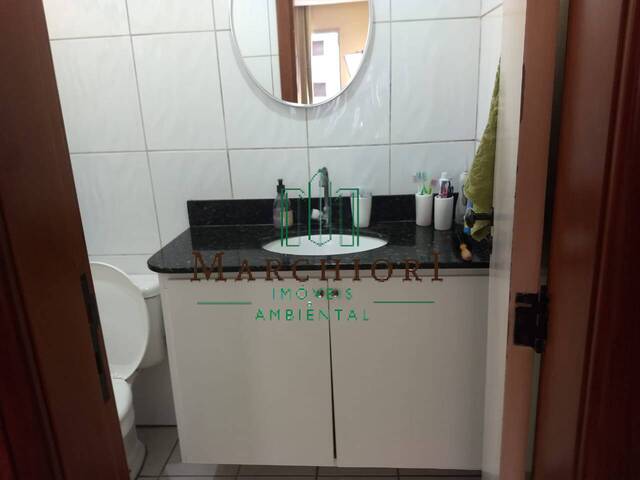 Apartamento para Venda em Vila Velha - 2