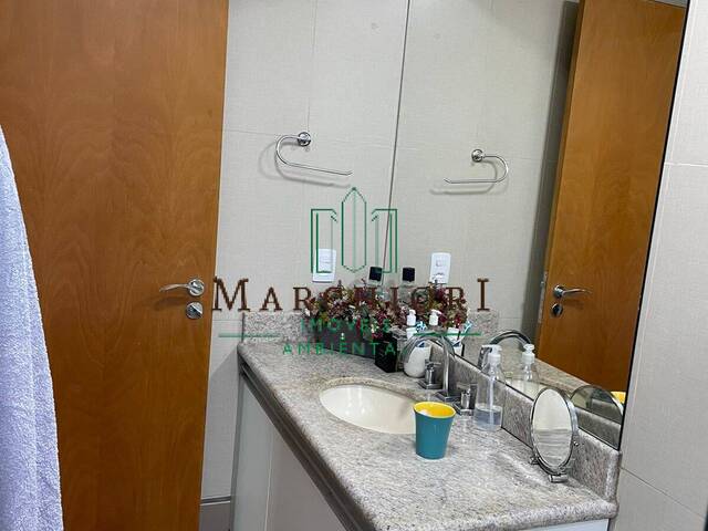 Apartamento para Venda em Vila Velha - 5