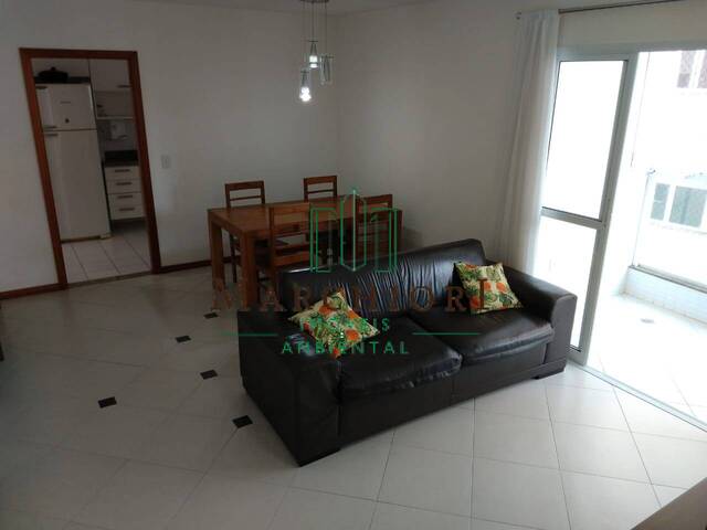 Apartamento para Venda em Vila Velha - 2