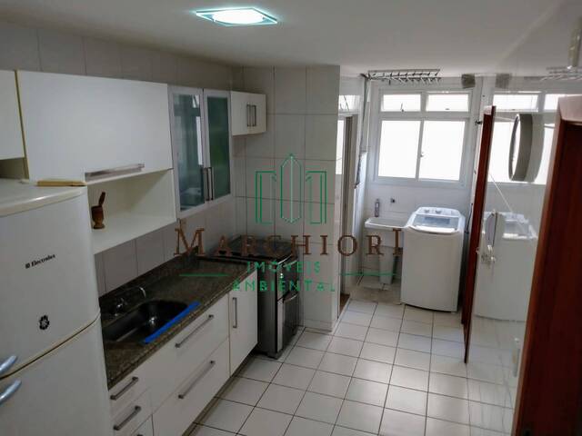 Apartamento para Venda em Vila Velha - 3