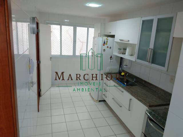 Apartamento para Venda em Vila Velha - 4