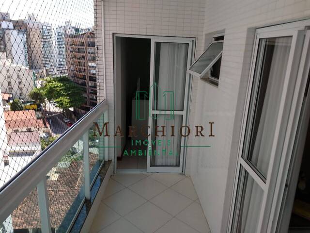 Apartamento para Venda em Vila Velha - 5