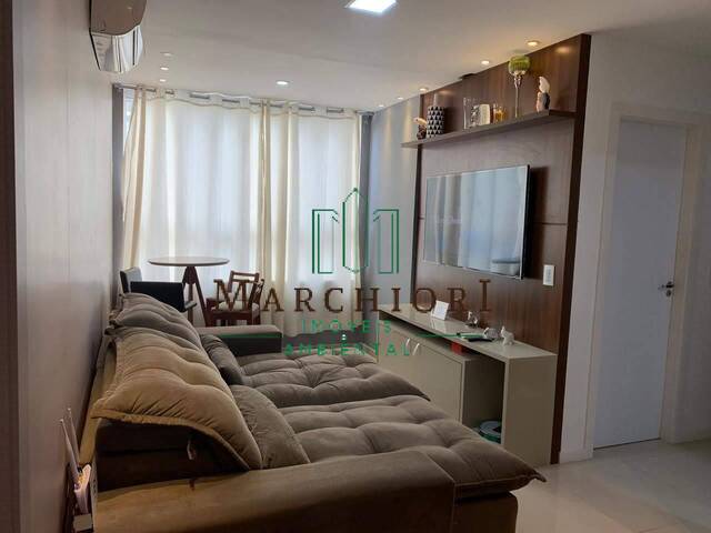 Apartamento para Venda em Vila Velha - 3