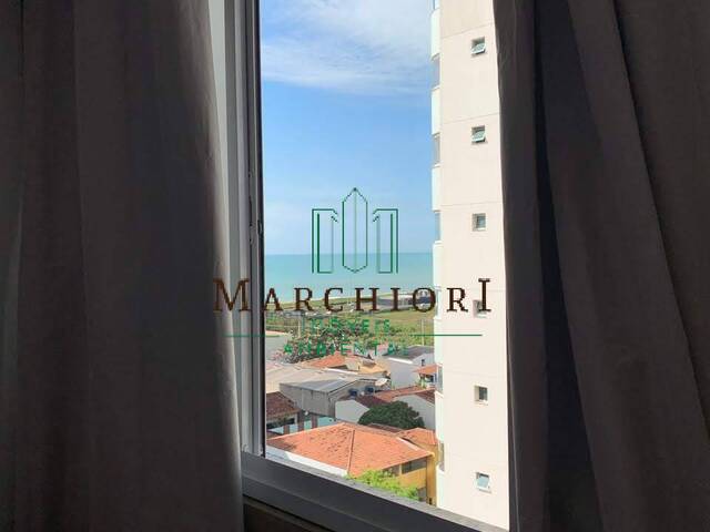 Apartamento para Venda em Vila Velha - 5