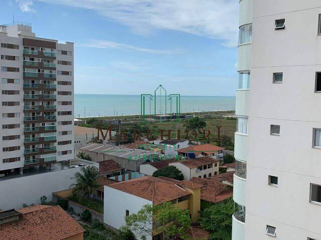 Apartamento para Venda em Vila Velha - 1