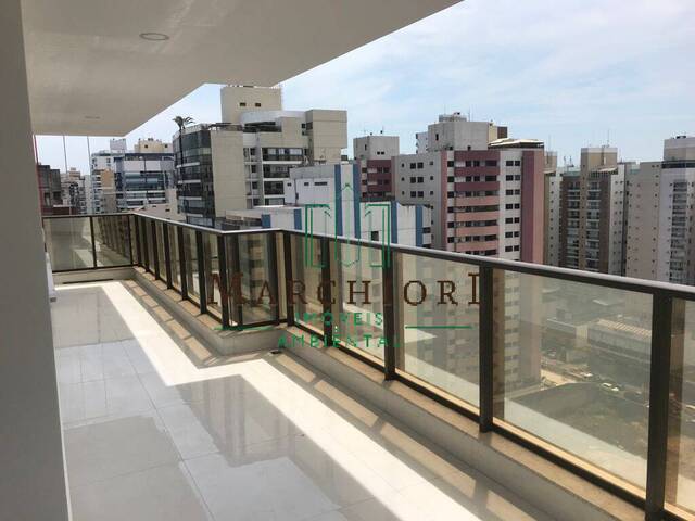 Apartamento para Venda em Vila Velha - 1