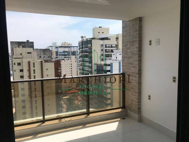 Apartamento para Venda em Vila Velha - 1