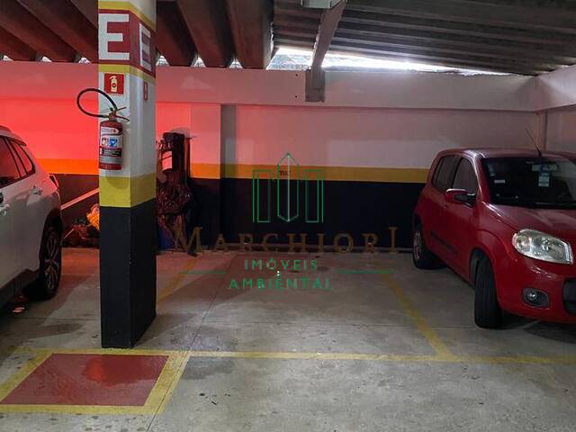 Apartamento para Venda em Vila Velha - 3