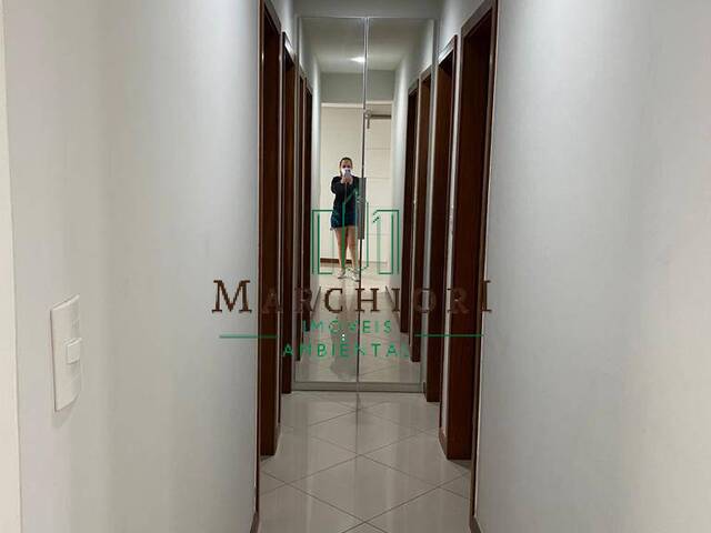 Apartamento para Venda em Vila Velha - 5