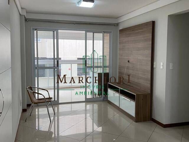 Apartamento para Venda em Vila Velha - 2