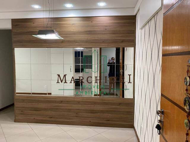 Apartamento para Venda em Vila Velha - 4