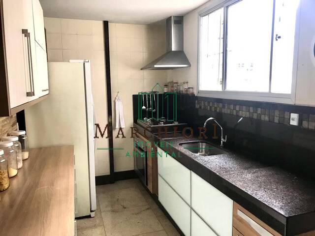 Apartamento para Venda em Vila Velha - 5