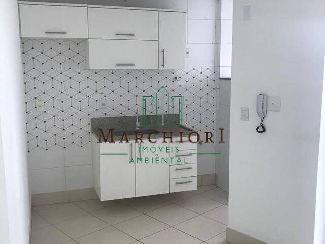 Apartamento para Venda em Vila Velha - 2