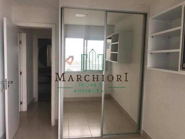 Apartamento para Venda em Vila Velha - 4