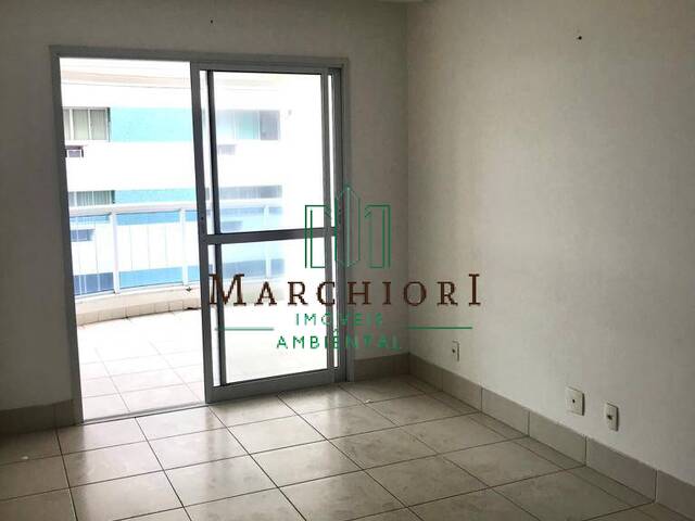 Apartamento para Venda em Vila Velha - 2