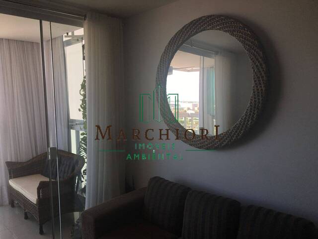 Apartamento para Venda em Vila Velha - 4