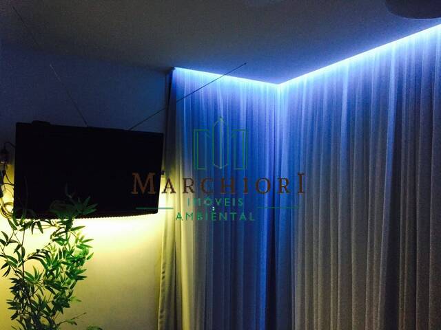 Apartamento para Venda em Vila Velha - 2