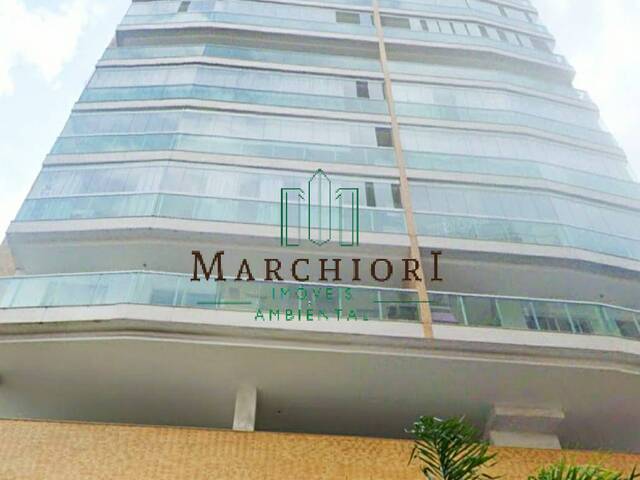 Apartamento para Venda em Vila Velha - 5